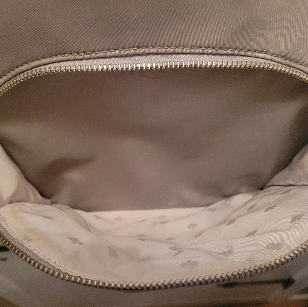 Dawn Large Backpack - image 6